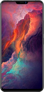 20230822195407-581309