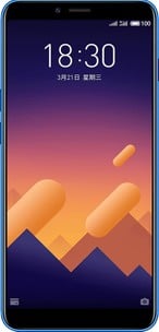 20230822195412-581322