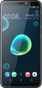 20230822195414-581326