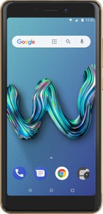 20230822195422-581345
