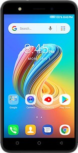 20230822195428-581359