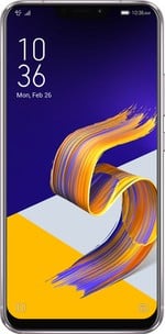 20230822195430-581365