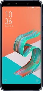 20230822195431-581367