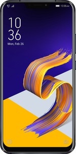 20230822195431-581369