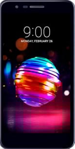 20230822195439-581389