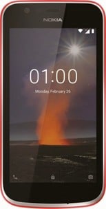 20230822195441-581393