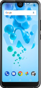 20230822195450-581415