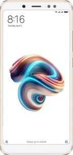 20230822195453-581421