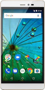 20230822195454-581426