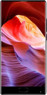 20230822195455-581428