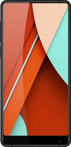 20230822195456-581430