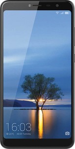 20230822195459-581439