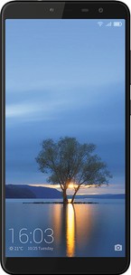 20230822195505-581451