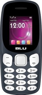 20230822195513-581467