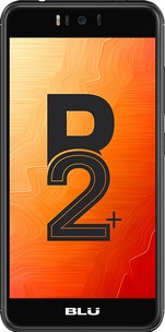 20230822195514-581469