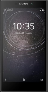 20230822195522-581488