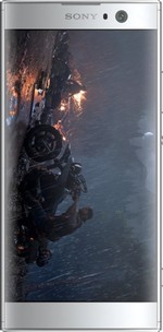 20230822195524-581492