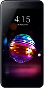 20230822195529-581502