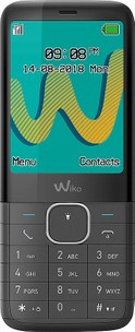 20230822195533-581512