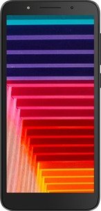 20230822195536-581518