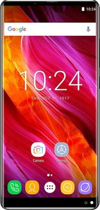 20230822195543-581537