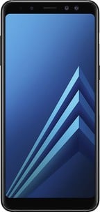 20230822195545-581541