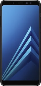 20230822195545-581543