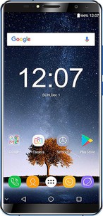 20230822195547-581549