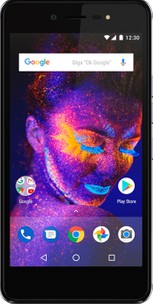 20230822195549-581553