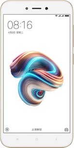 20230822195602-581583