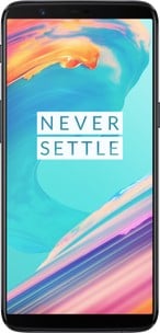20230822195613-581607