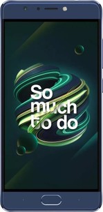 20230822195618-581617