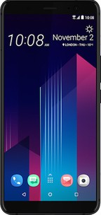 20230822195619-581621