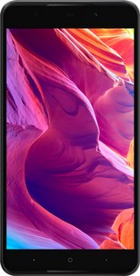 20230822195622-581629