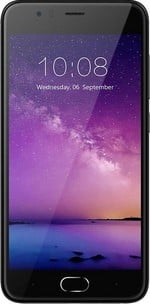 20230822195627-581643