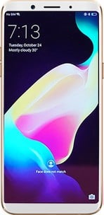 20230822195635-581661