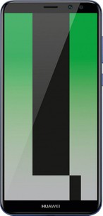 20230822195636-581666