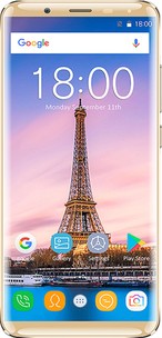 20230822195638-581670