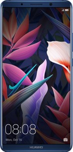 20230822195640-581675