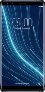 20230822195642-581681