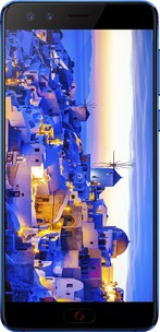 20230822195645-581685