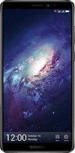 20230822195650-581699