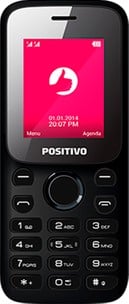 20230822195705-581728