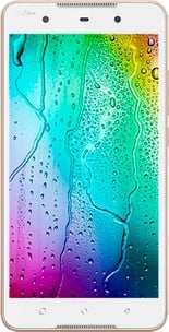 20230822195707-581732
