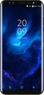 20230822195708-581734