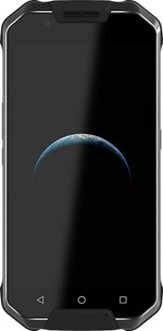 20230822195727-581781