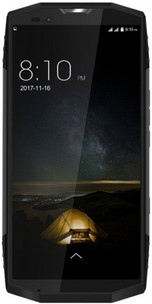 20230822195740-581817