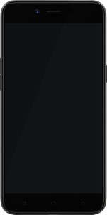20230822195741-581819