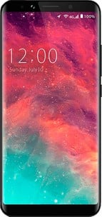 20230822195744-581827
