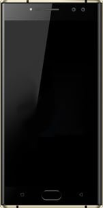 20230822195753-581850